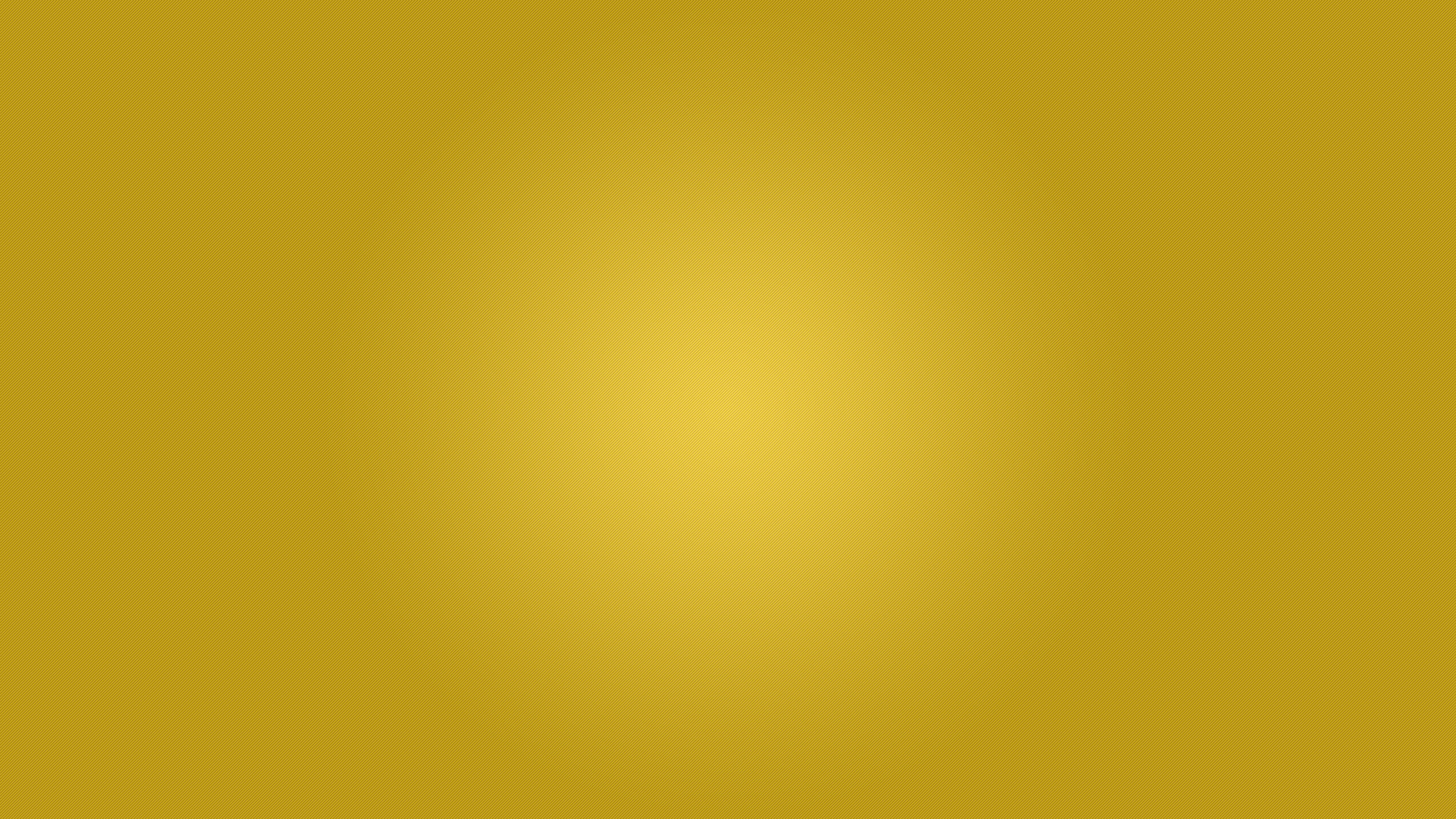 Banner Image 3